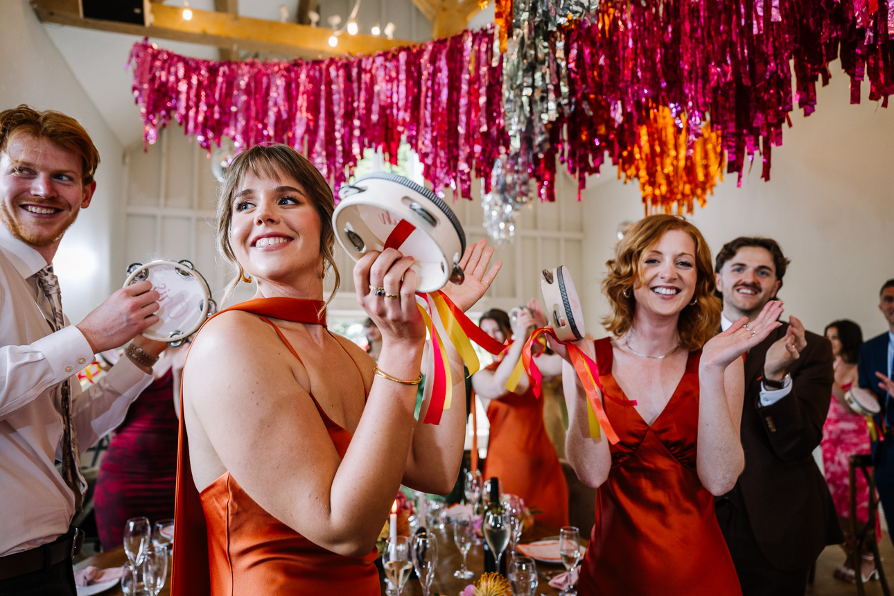 HYDE BARN WEDDING PHOTOGRAPHER 90 Yasmin and Harry Hyde House wedding 640