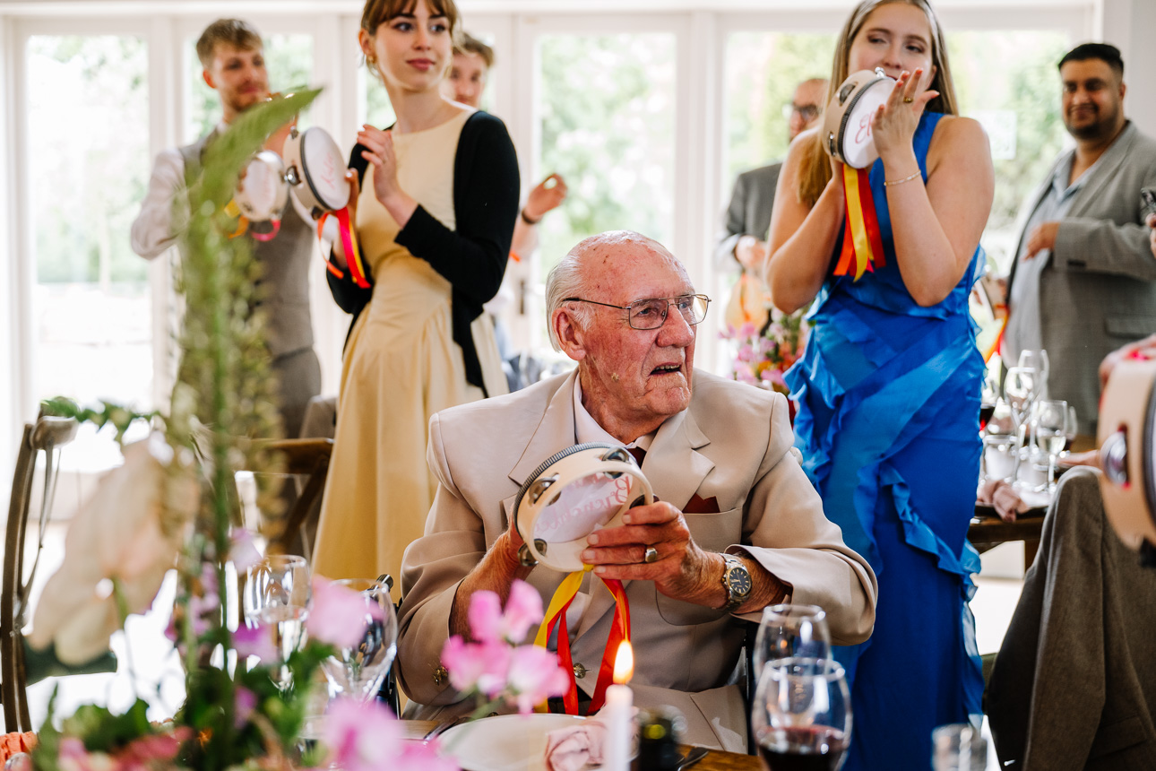 HYDE BARN WEDDING PHOTOGRAPHER 80 Yasmin and Harry Hyde House wedding 642
