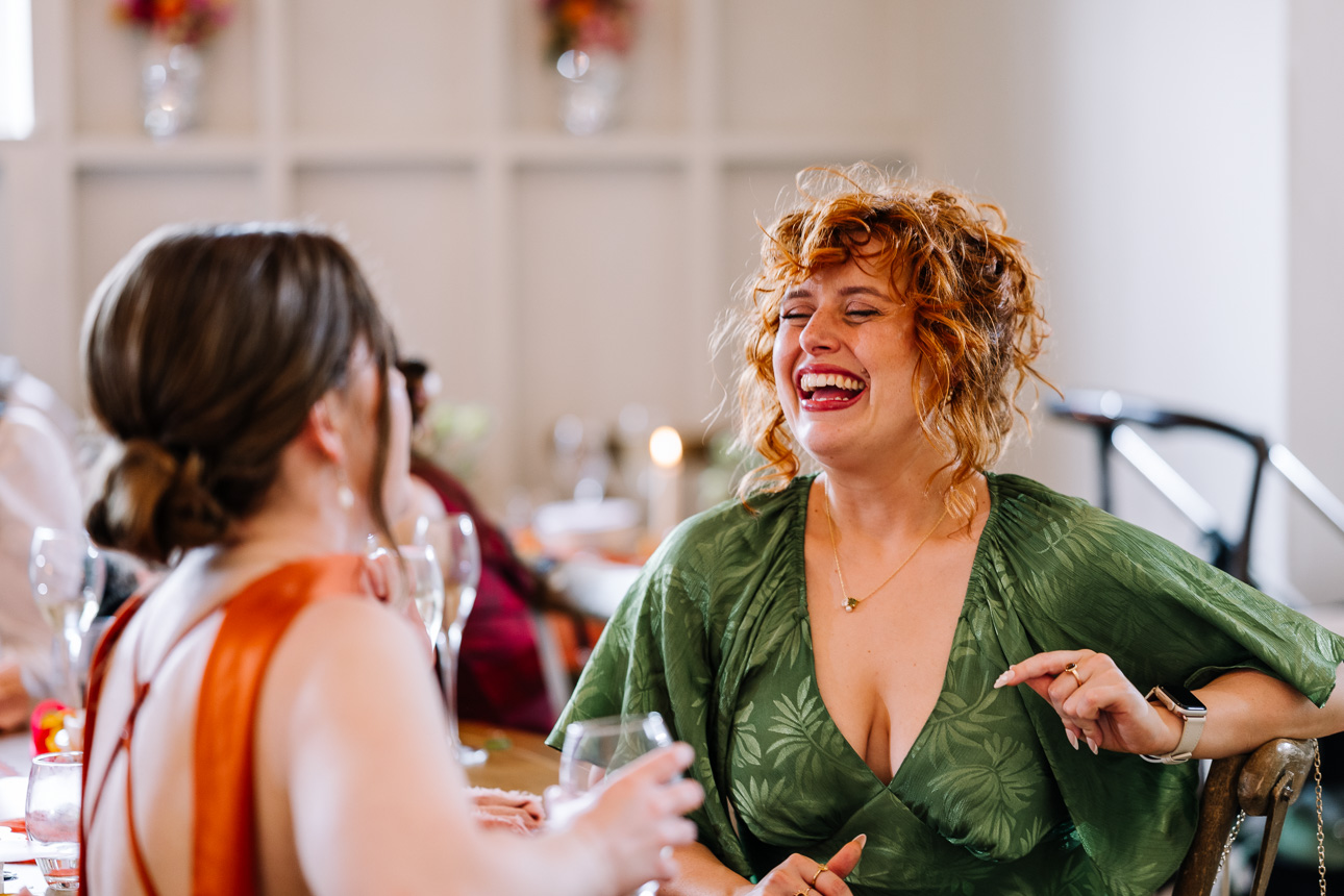 HYDE BARN WEDDING PHOTOGRAPHER 81 Yasmin and Harry Hyde House wedding 676