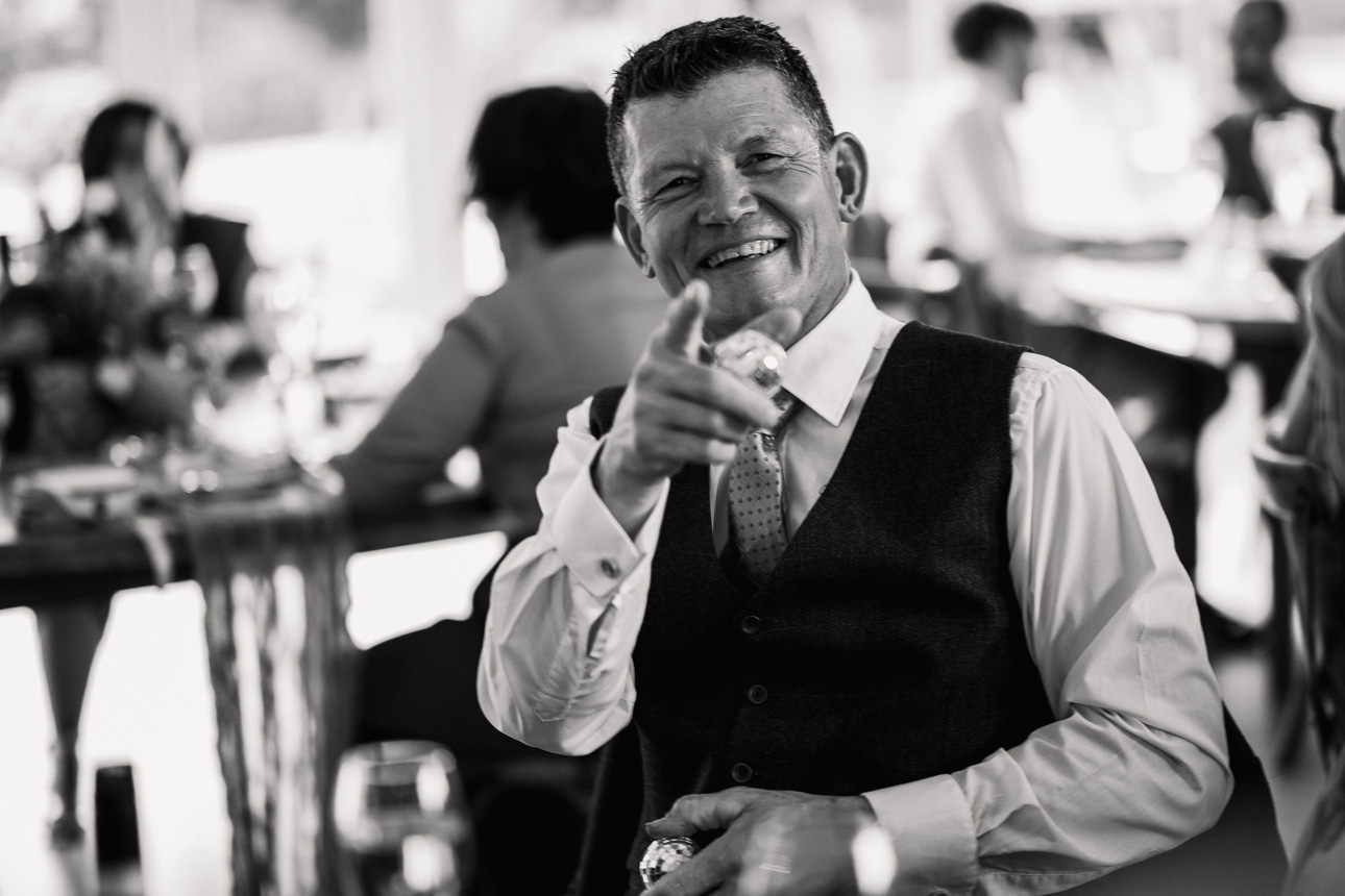 HYDE BARN WEDDING PHOTOGRAPHER 82 Yasmin and Harry Hyde House wedding 677