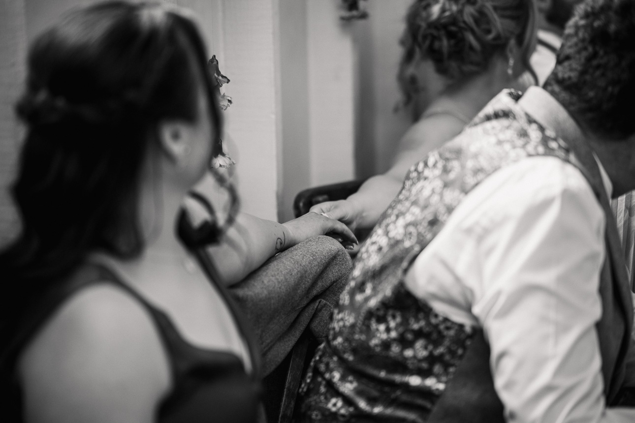 HYDE BARN WEDDING PHOTOGRAPHER 83 Yasmin and Harry Hyde House wedding 702