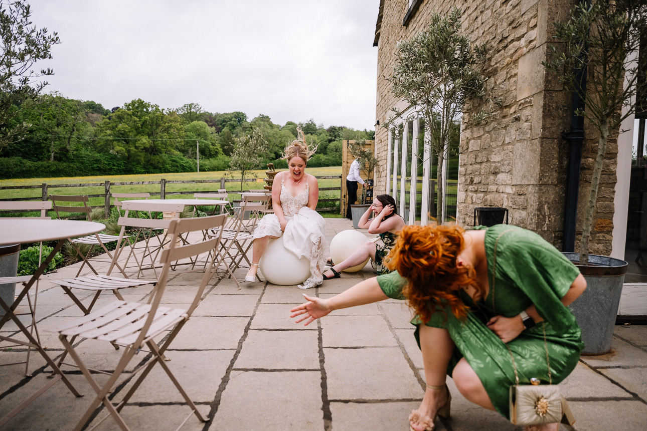 HYDE BARN WEDDING PHOTOGRAPHER 62 Yasmin and Harry Hyde House wedding 745