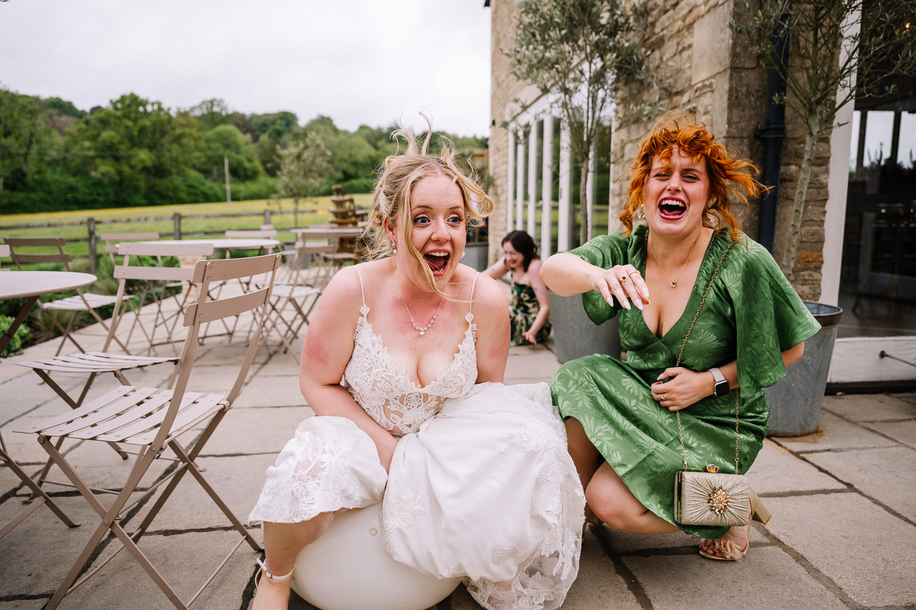 THE BARN AT UPCOTE WEDDING PHOTOGRAPHER 150 Yasmin and Harry Hyde House wedding 747