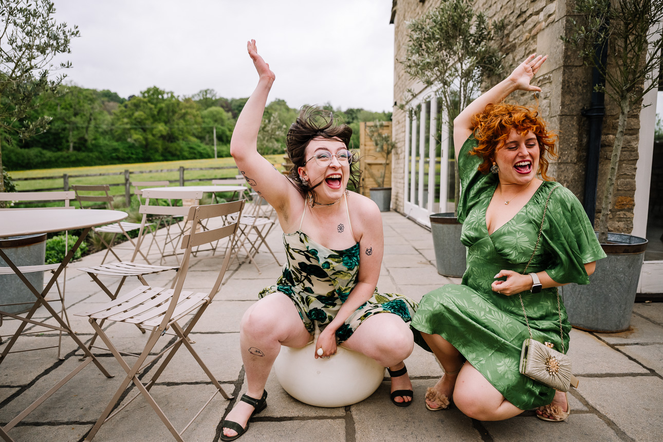 HYDE BARN WEDDING PHOTOGRAPHER 64 Yasmin and Harry Hyde House wedding 750 1
