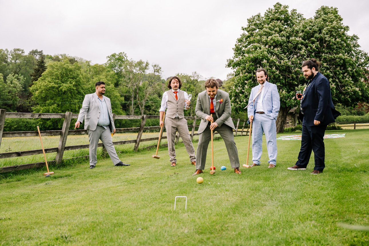 HYDE BARN WEDDING PHOTOGRAPHER 65 Yasmin and Harry Hyde House wedding 778