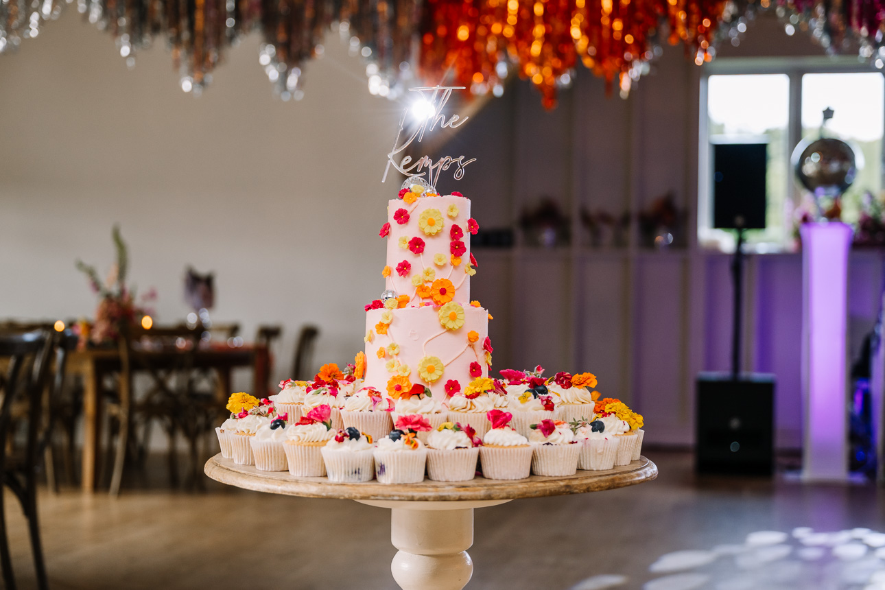 HYDE BARN WEDDING PHOTOGRAPHER 68 Yasmin and Harry Hyde House wedding 802