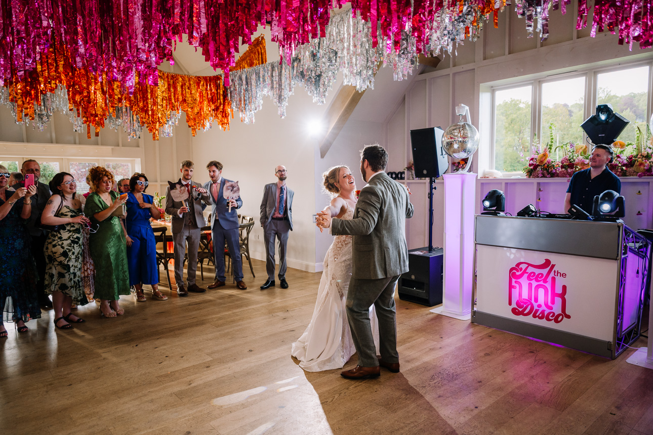 HYDE BARN WEDDING PHOTOGRAPHER 84 Yasmin and Harry Hyde House wedding 822