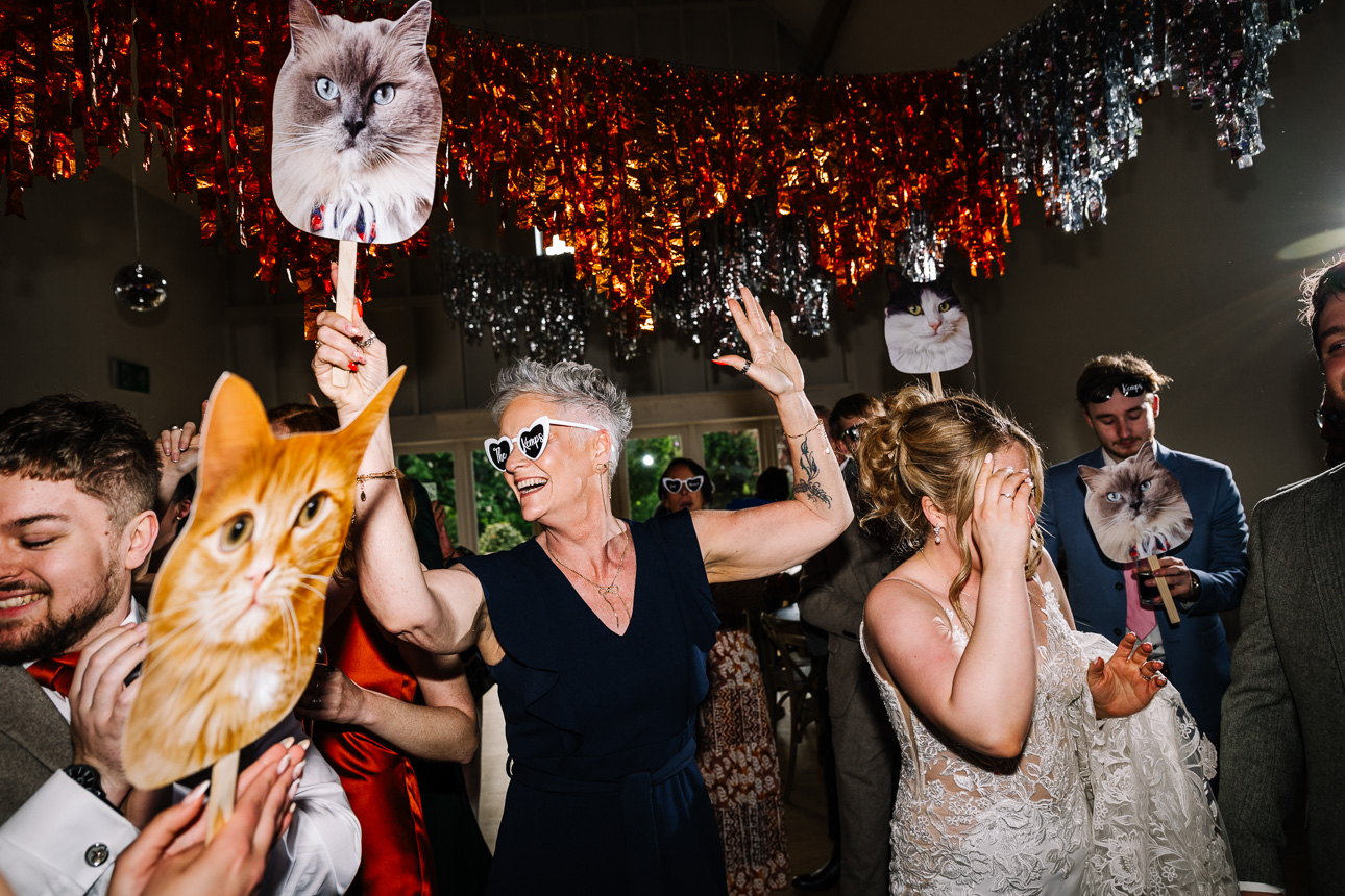 HYDE BARN WEDDING PHOTOGRAPHER 67 Yasmin and Harry Hyde House wedding 832