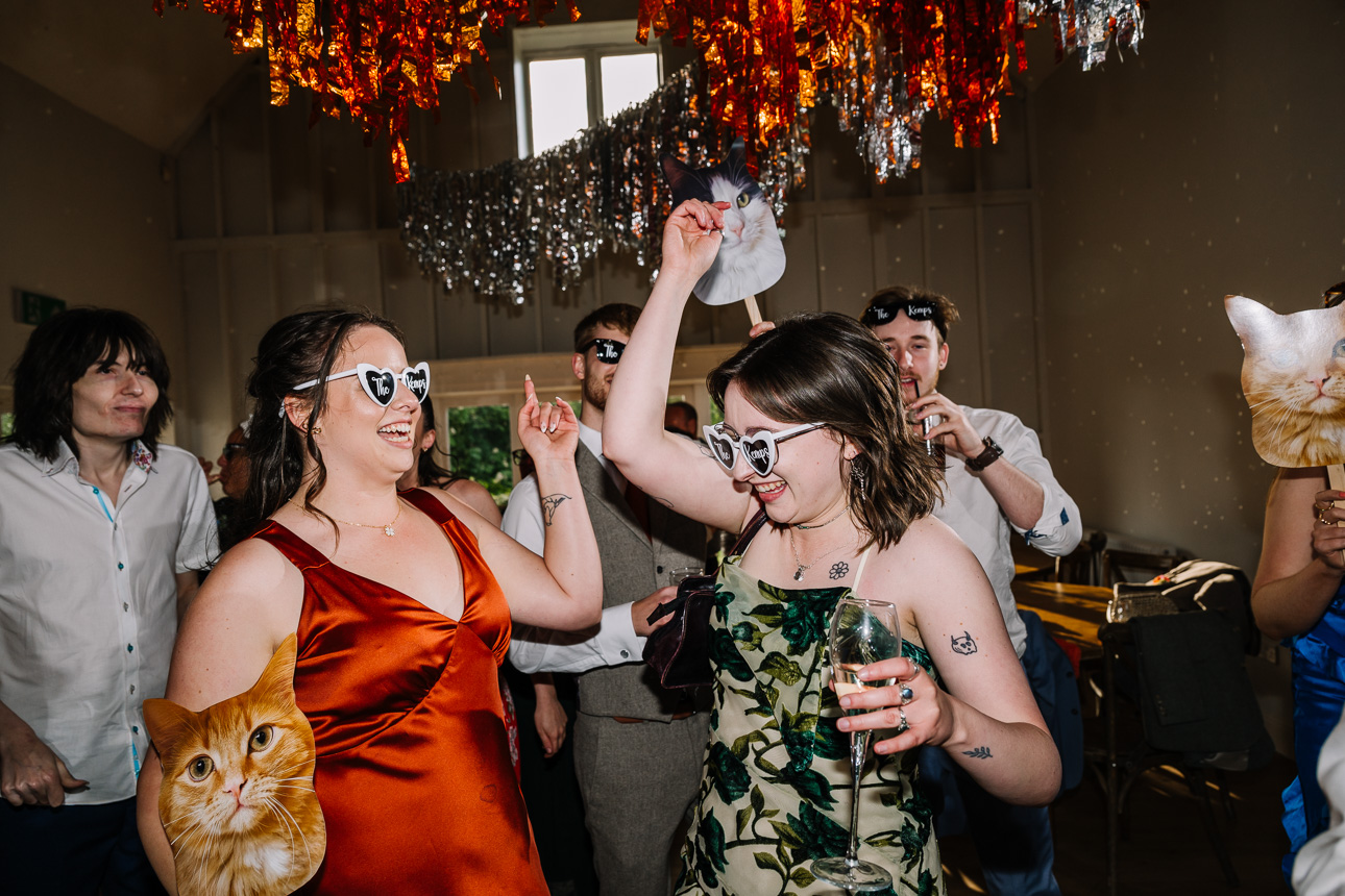 HYDE BARN WEDDING PHOTOGRAPHER 85 Yasmin and Harry Hyde House wedding 842
