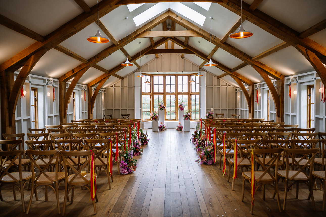 HYDE BARN WEDDING PHOTOGRAPHER 34 svg%3E