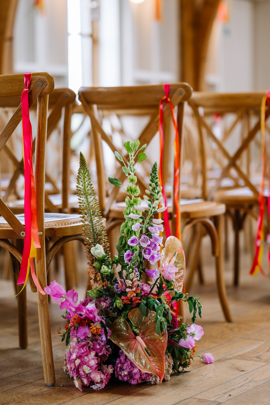 HYDE BARN WEDDING PHOTOGRAPHER 35 svg%3E