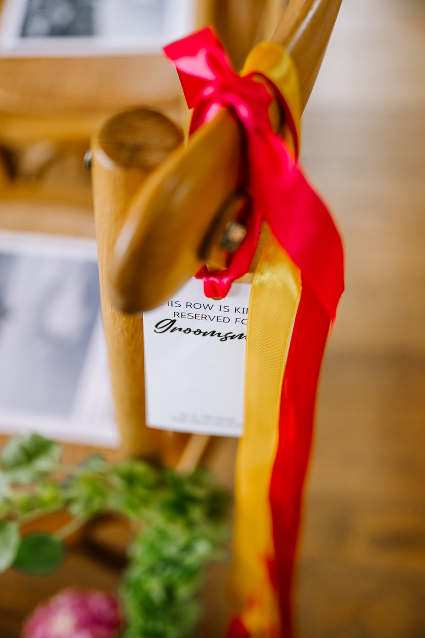 HYDE BARN WEDDING PHOTOGRAPHER 36 svg%3E