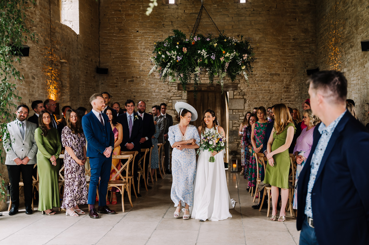 OLD GORE WEDDING PHOTOGRAPHER 26 svg%3E
