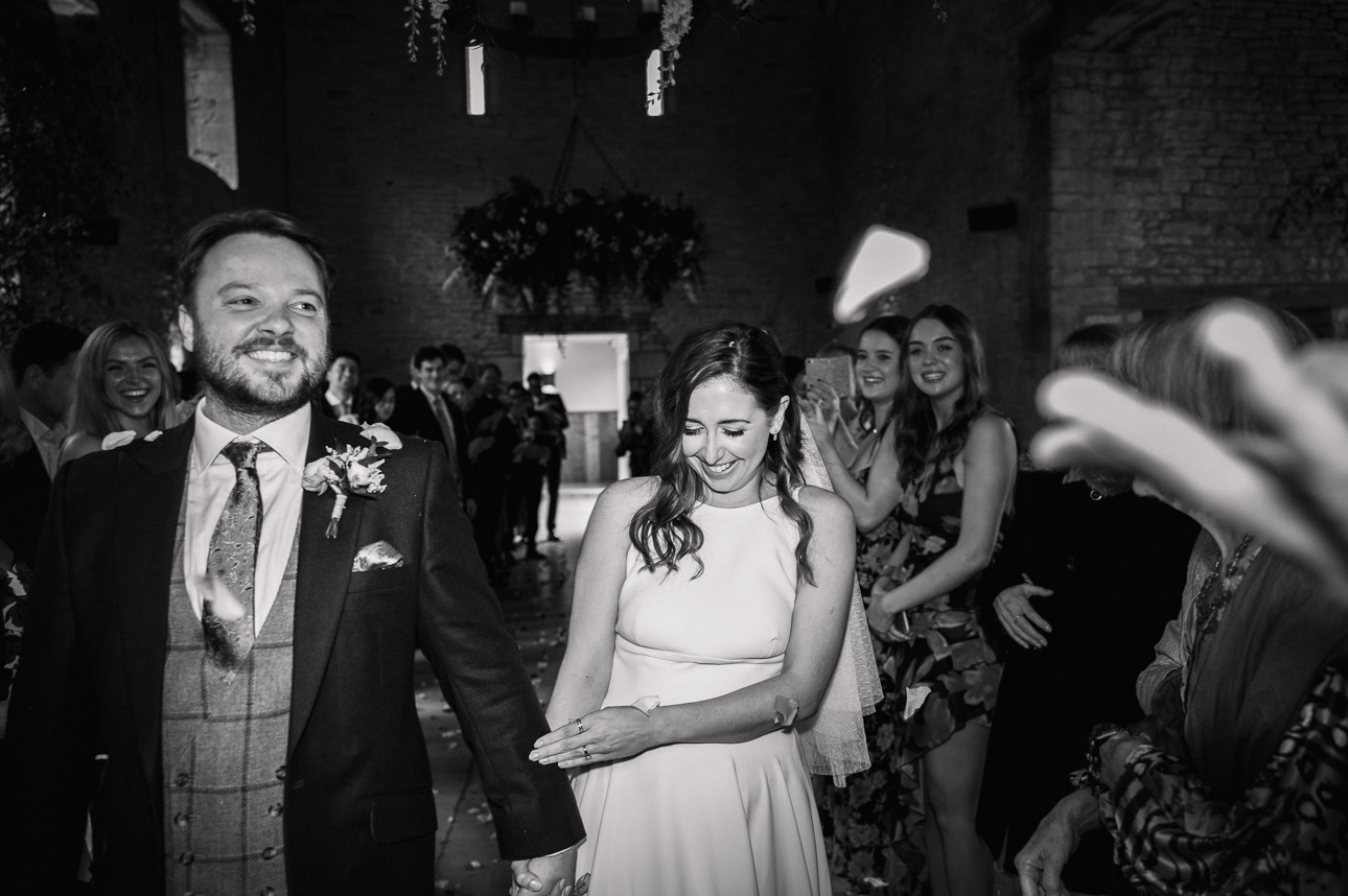 OLD GORE WEDDING PHOTOGRAPHER 28 svg%3E
