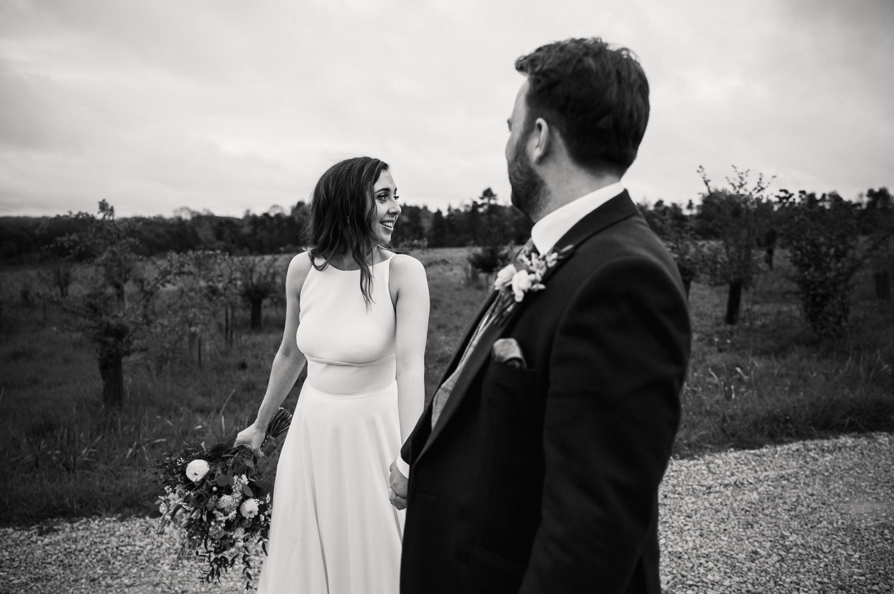 OLD GORE WEDDING PHOTOGRAPHER 34 svg%3E