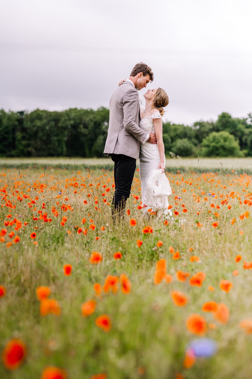 LAPSTONE BARN WEDDING PHOTOGRAPHER 134 Abby Callum Lapstone Barn wedding 469 1