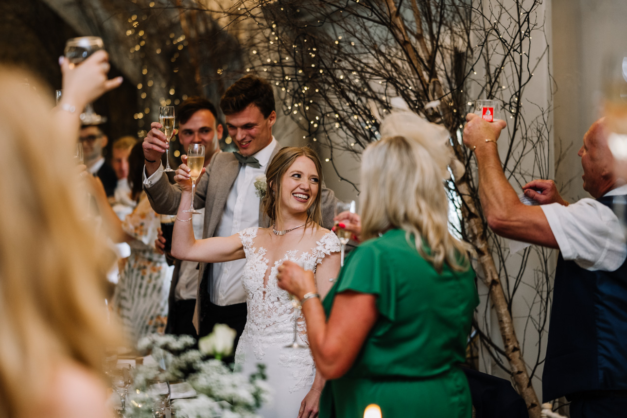 LAPSTONE BARN WEDDING PHOTOGRAPHER 82 Abby Callum Lapstone Barn wedding 570