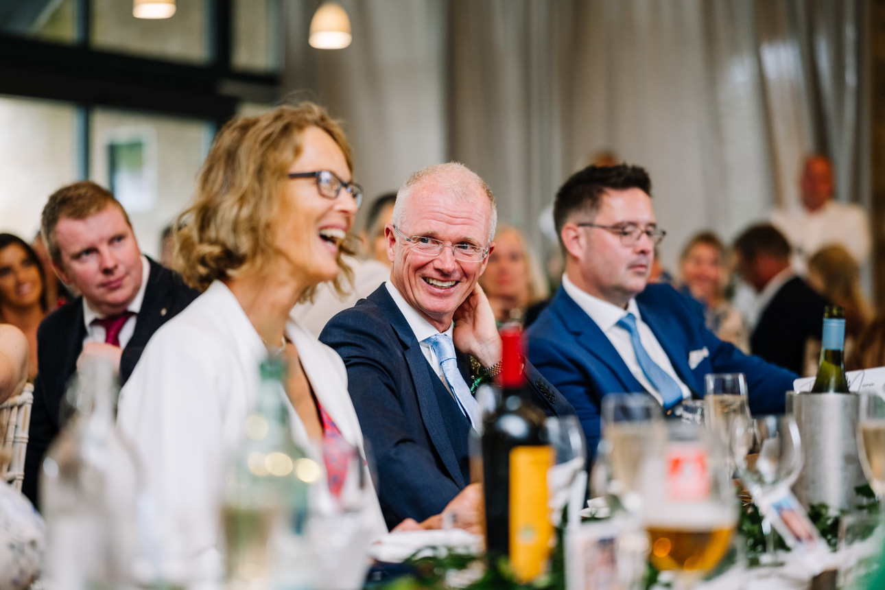 LAPSTONE BARN WEDDING PHOTOGRAPHER 83 Abby Callum Lapstone Barn wedding 578
