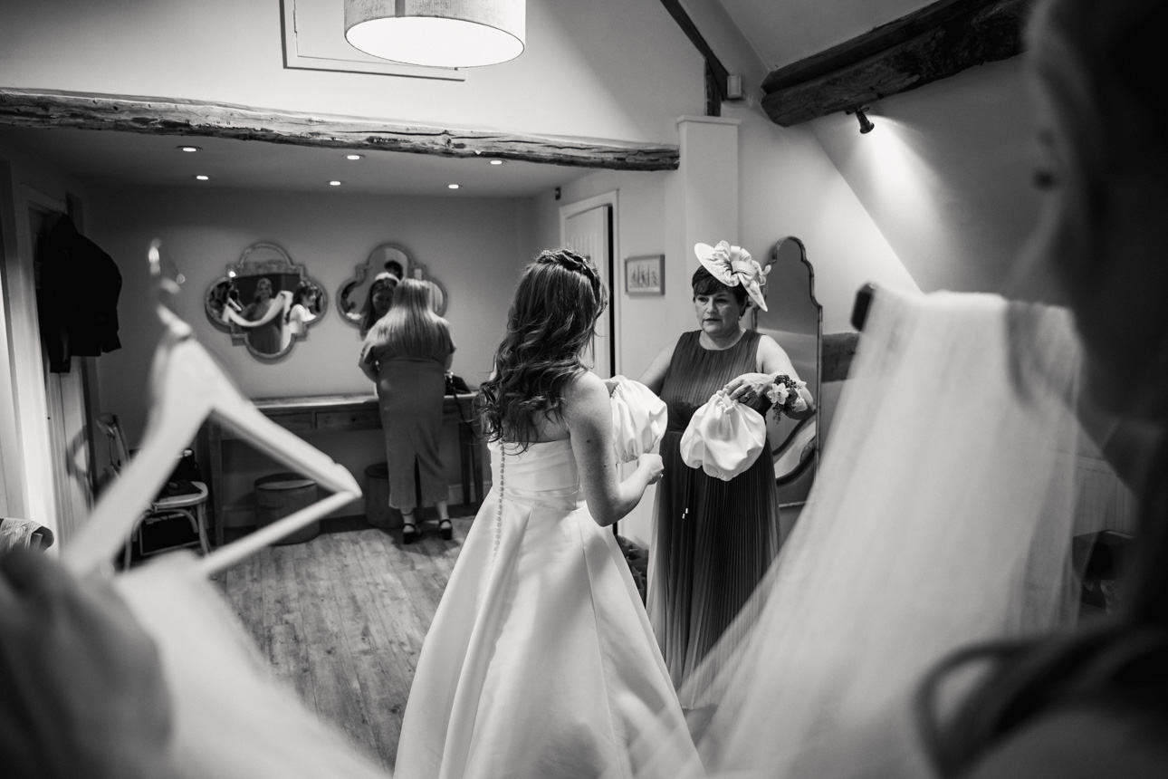 LAPSTONE BARN WEDDING PHOTOGRAPHER 96 Adam and Poppy Lapstone Barn wedding 122