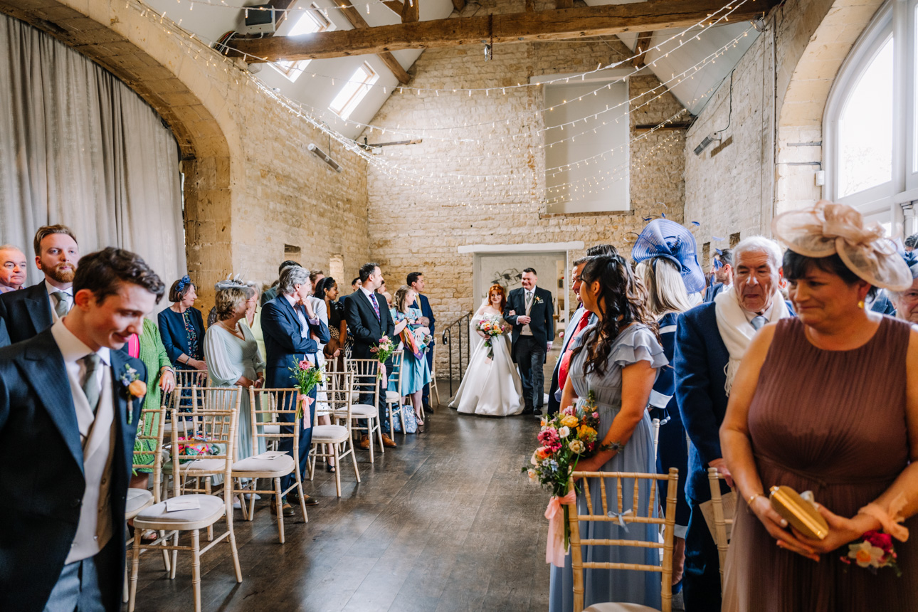 LAPSTONE BARN WEDDING PHOTOGRAPHER 25 svg%3E