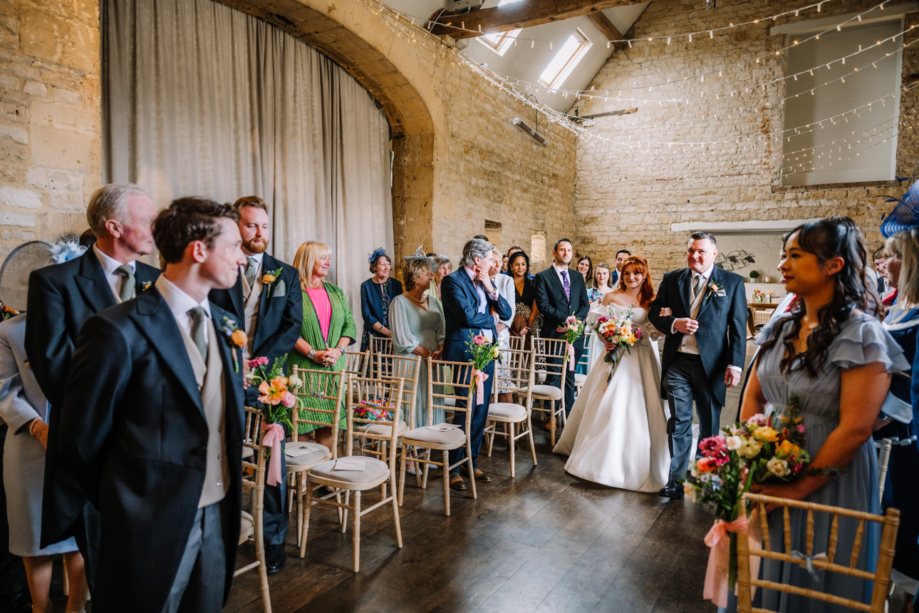 LAPSTONE BARN WEDDING PHOTOGRAPHER 26 svg%3E
