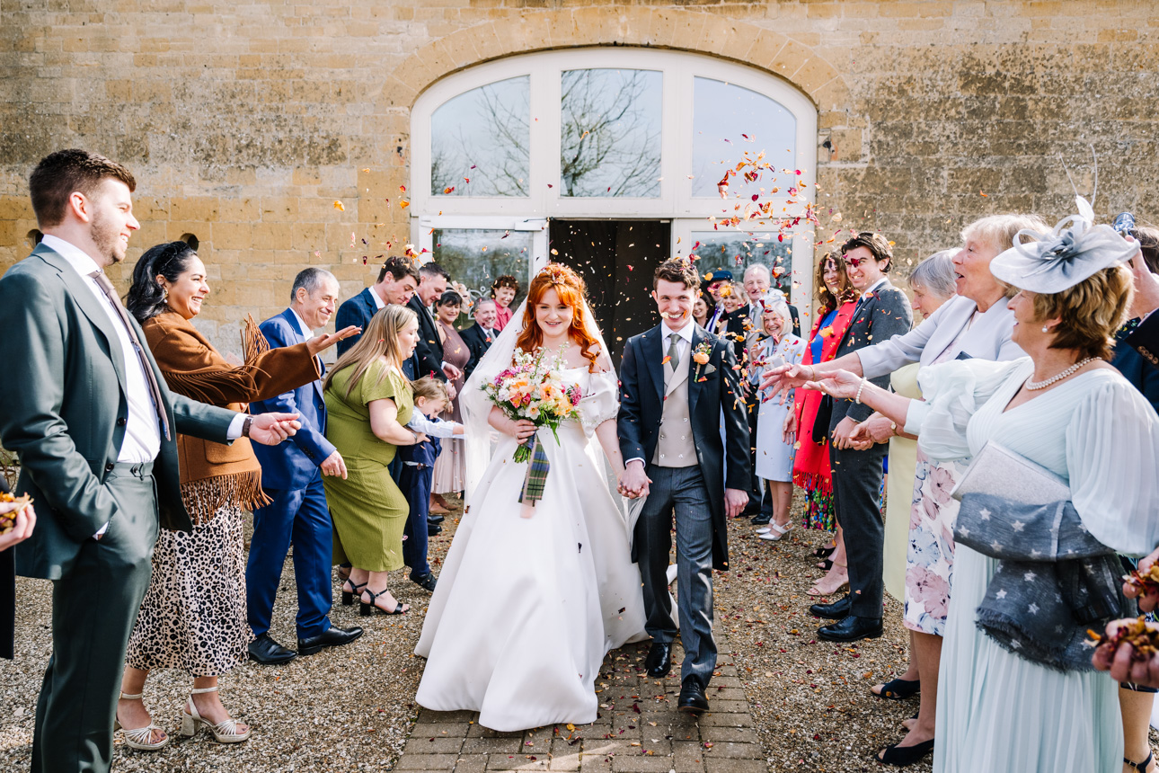 LAPSTONE BARN WEDDING PHOTOGRAPHER 131 Adam and Poppy Lapstone Barn wedding 276 1