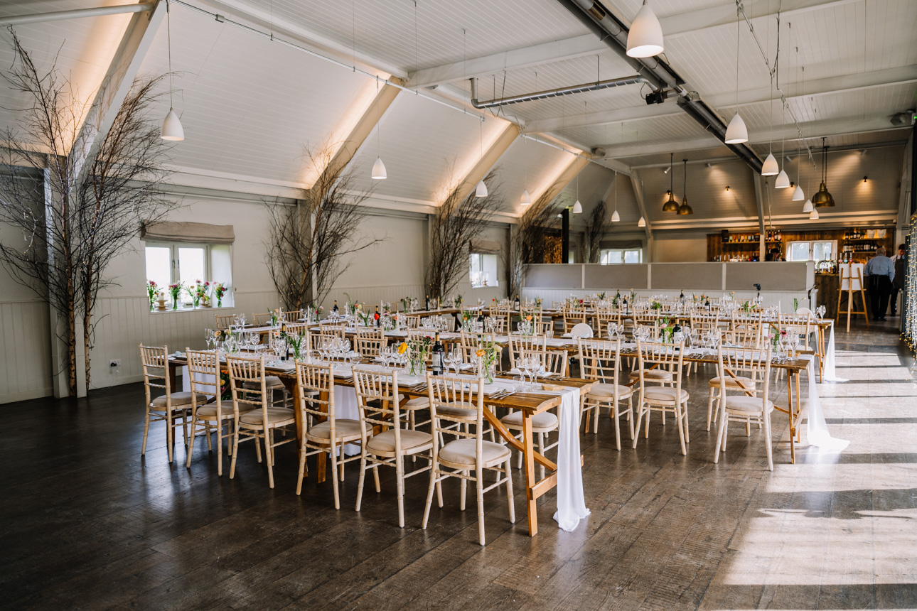 LAPSTONE BARN WEDDING PHOTOGRAPHER 89 Adam and Poppy Lapstone Barn wedding 504
