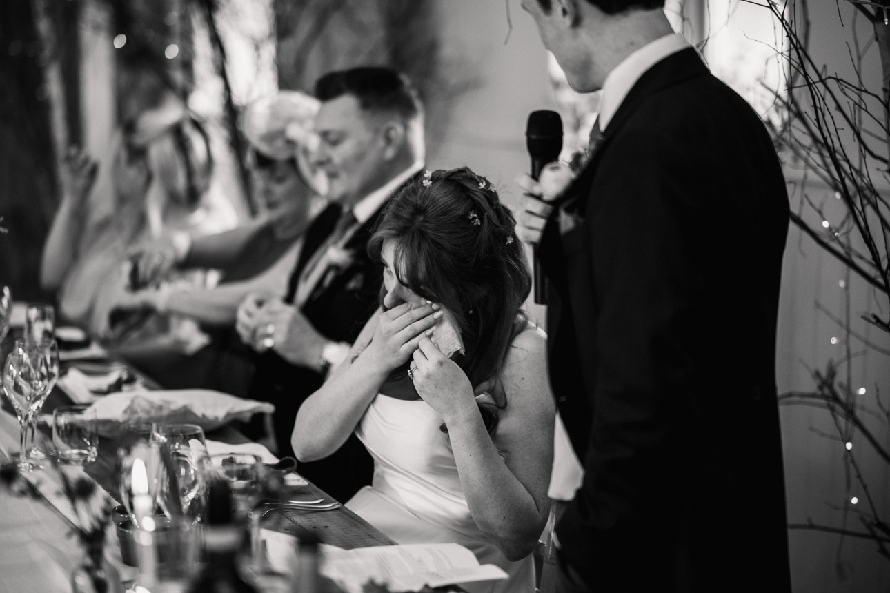 LAPSTONE BARN WEDDING PHOTOGRAPHER 90 Adam and Poppy Lapstone Barn wedding 567