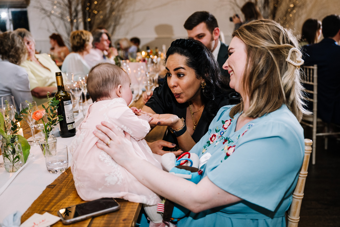 LAPSTONE BARN WEDDING PHOTOGRAPHER 91 Adam and Poppy Lapstone Barn wedding 612