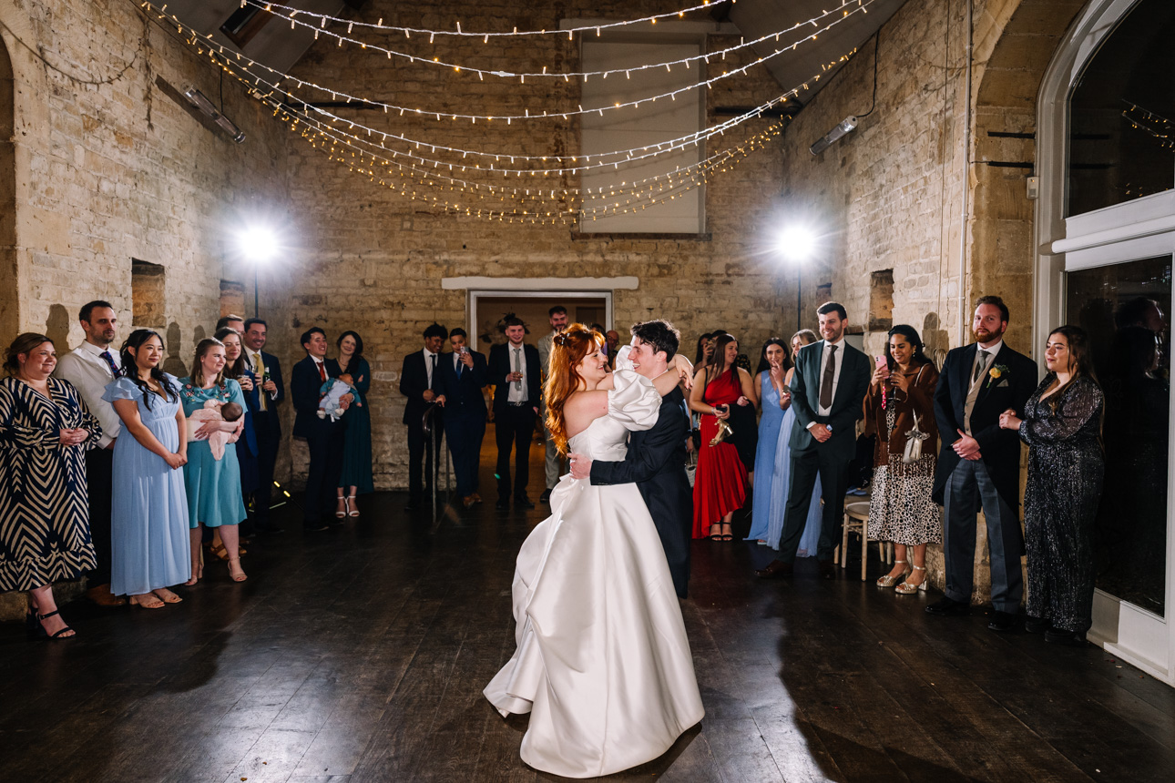 LAPSTONE BARN WEDDING PHOTOGRAPHER 92 Adam and Poppy Lapstone Barn wedding 644