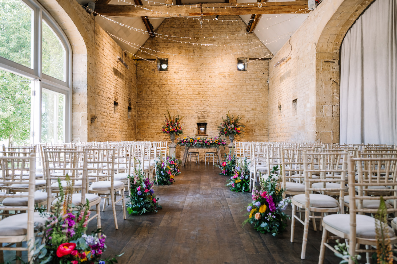 LAPSTONE BARN WEDDING PHOTOGRAPHER 98 Nic and James Lapstone Barn wedding 17 2