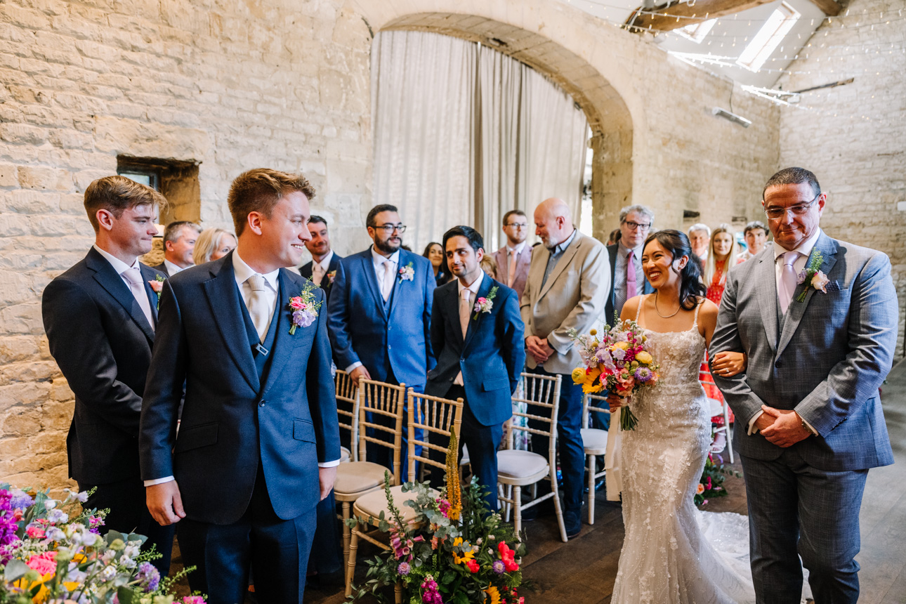 LAPSTONE BARN WEDDING PHOTOGRAPHER 34 svg%3E