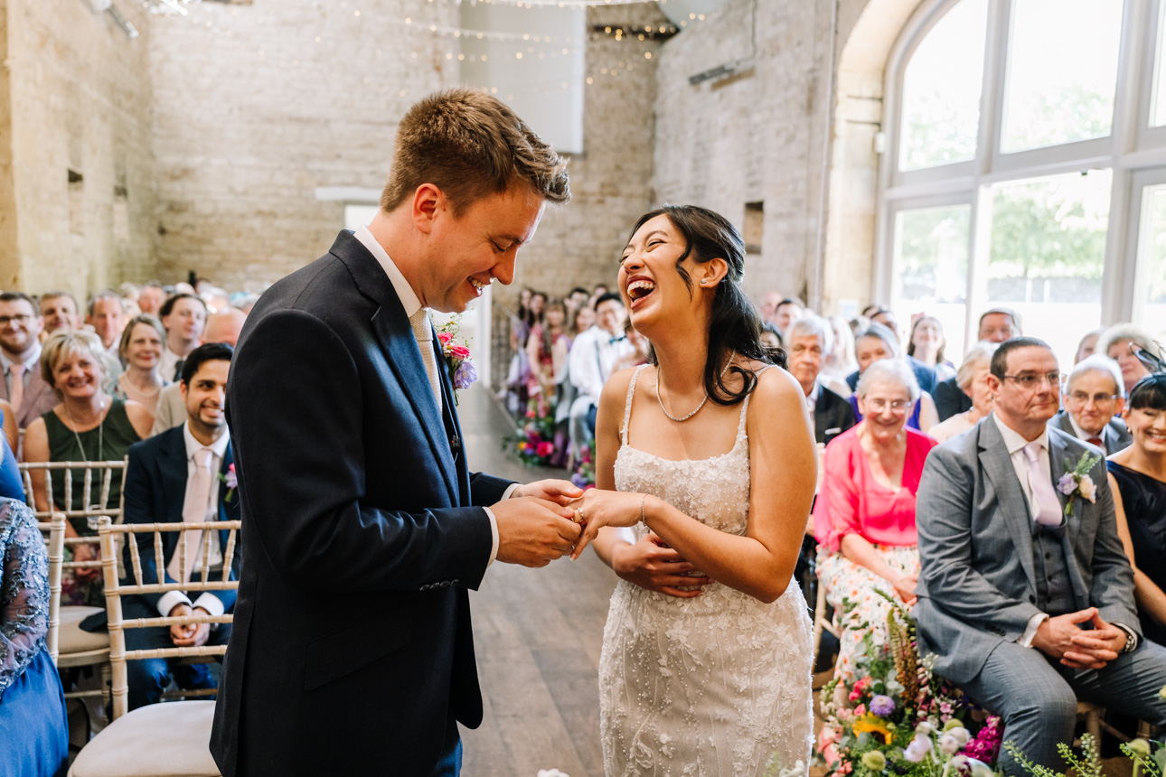 LAPSTONE BARN WEDDING PHOTOGRAPHER 35 svg%3E