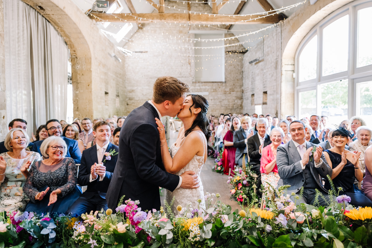 LAPSTONE BARN WEDDING PHOTOGRAPHER 36 svg%3E