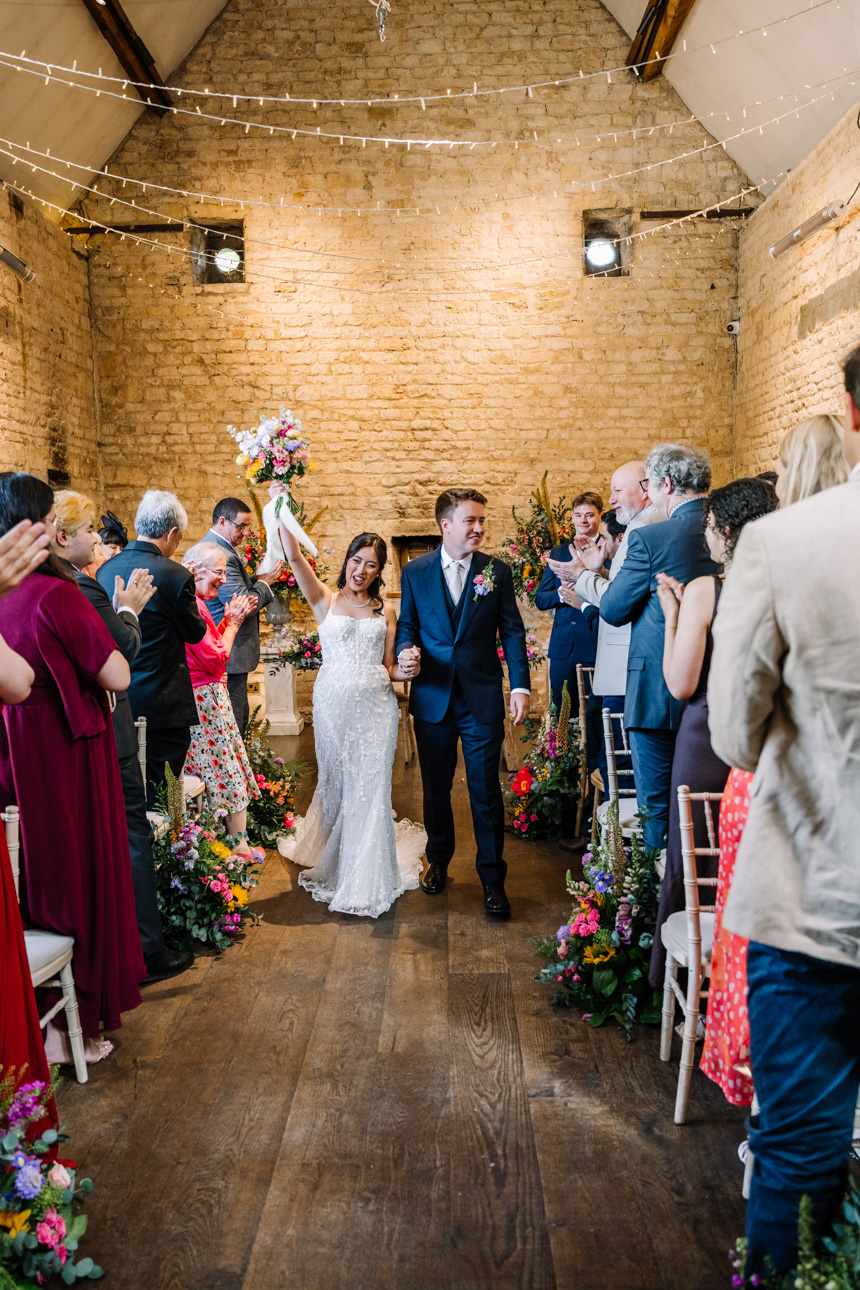 LAPSTONE BARN WEDDING PHOTOGRAPHER 37 svg%3E