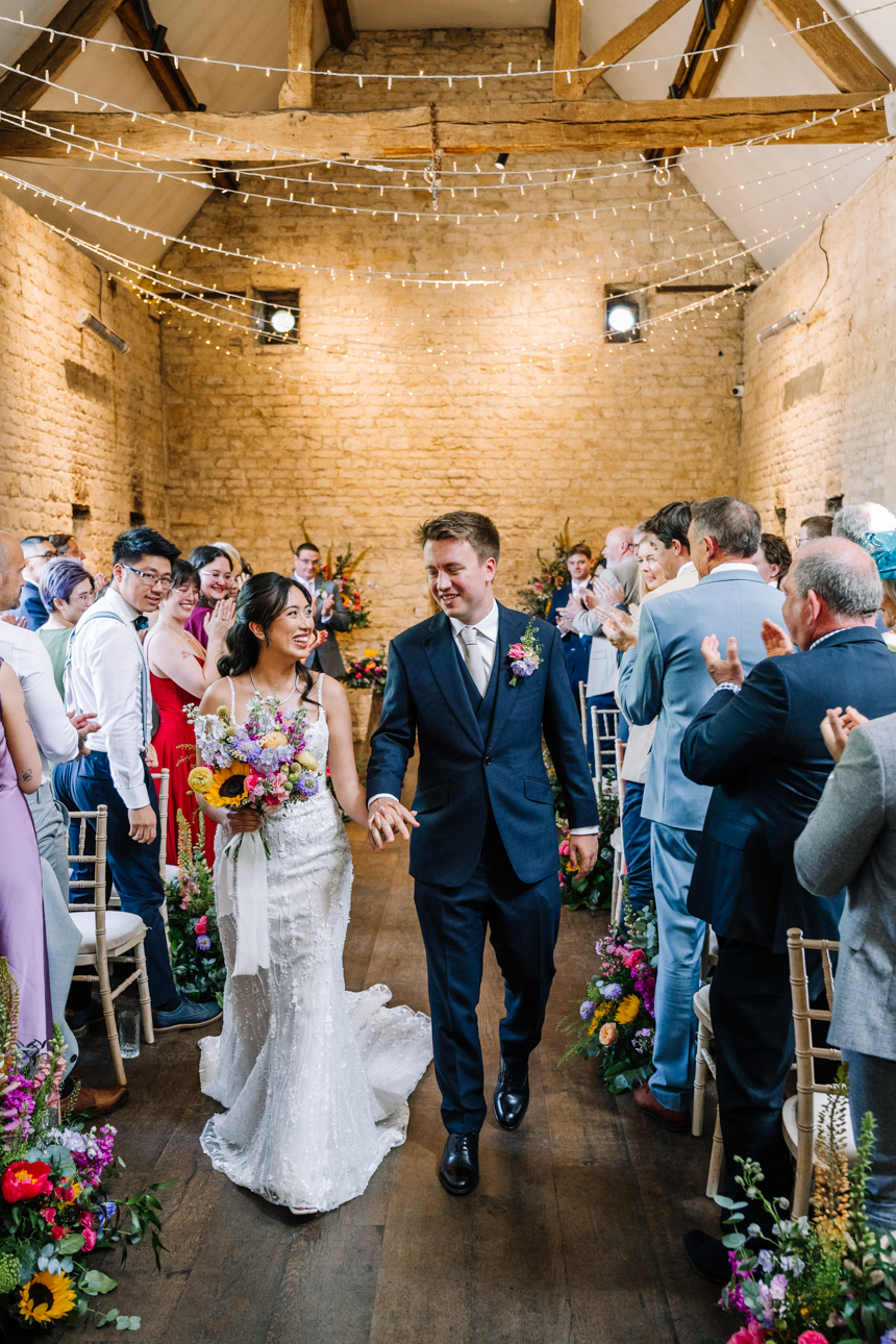 LAPSTONE BARN WEDDING PHOTOGRAPHER 38 svg%3E