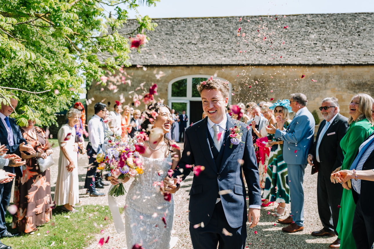 LAPSTONE BARN WEDDING PHOTOGRAPHER 39 svg%3E