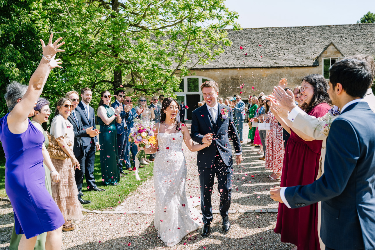 LAPSTONE BARN WEDDING PHOTOGRAPHER 40 svg%3E