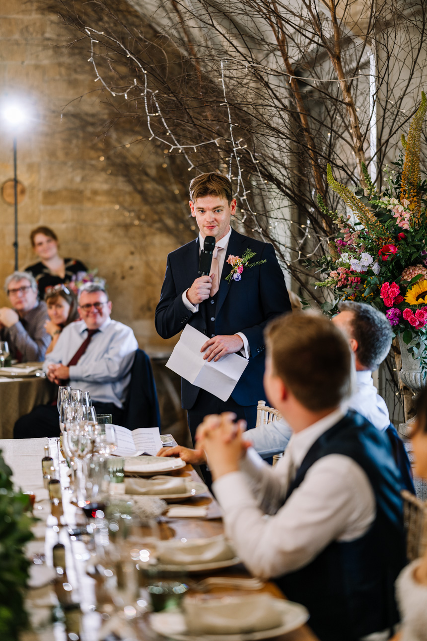 LAPSTONE BARN WEDDING PHOTOGRAPHER 118 Nic and James Lapstone Barn wedding 520