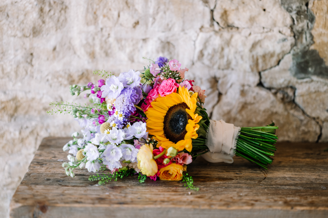 LAPSTONE BARN WEDDING PHOTOGRAPHER 111 Nic and James Lapstone Barn wedding 54