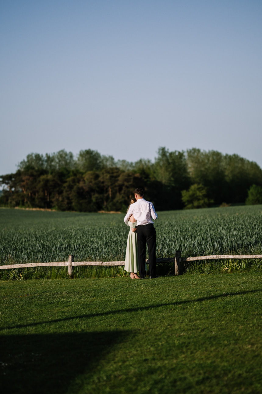 LAPSTONE BARN WEDDING PHOTOGRAPHER 102 Nic and James Lapstone Barn wedding 574