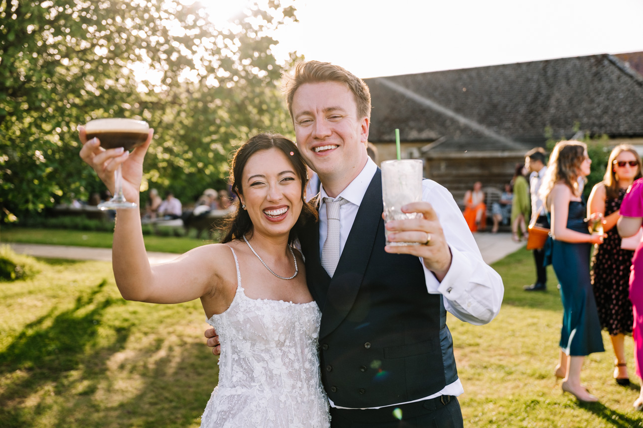 LAPSTONE BARN WEDDING PHOTOGRAPHER 95 Nic and James Lapstone Barn wedding 597