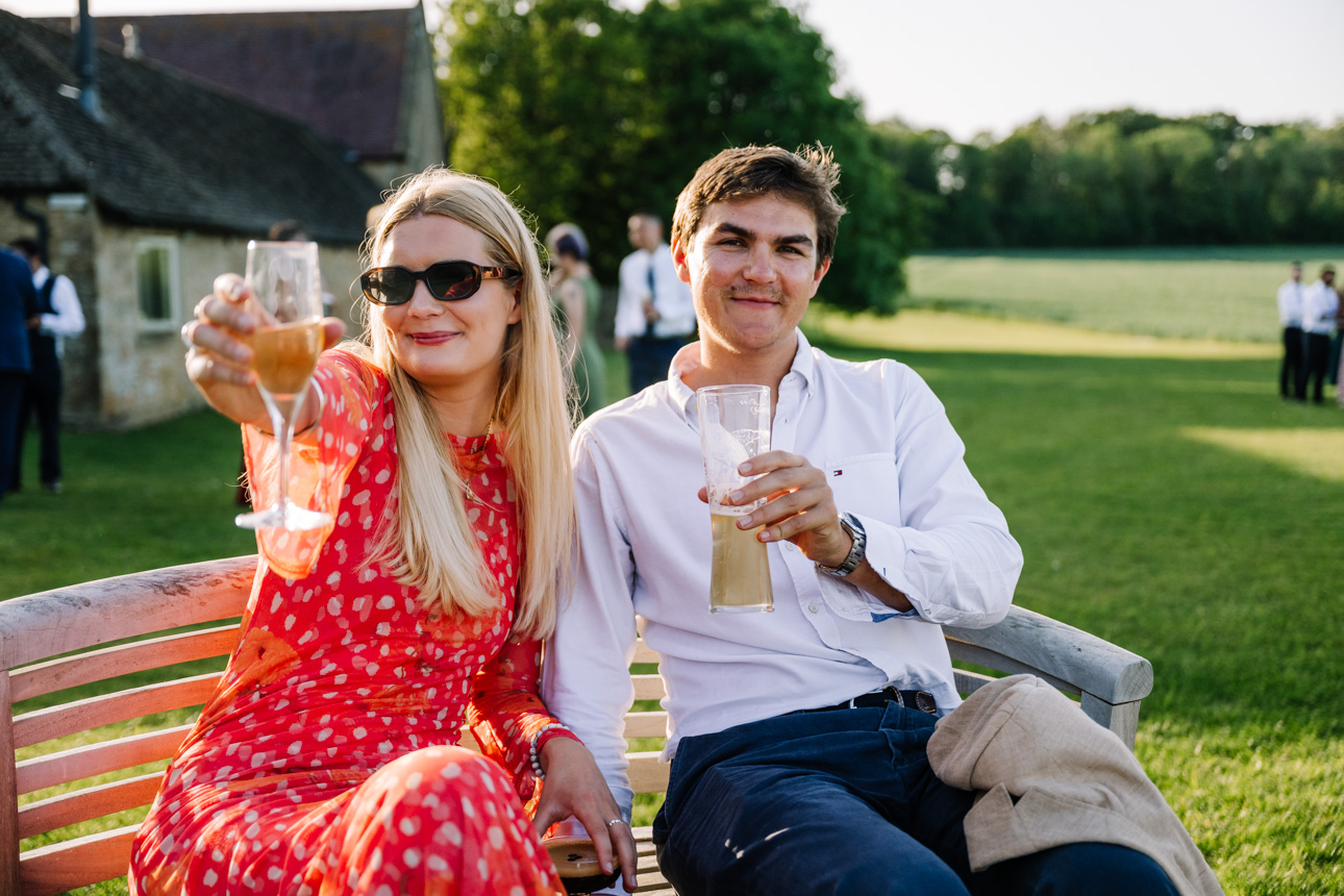 LAPSTONE BARN WEDDING PHOTOGRAPHER 121 Nic and James Lapstone Barn wedding 603