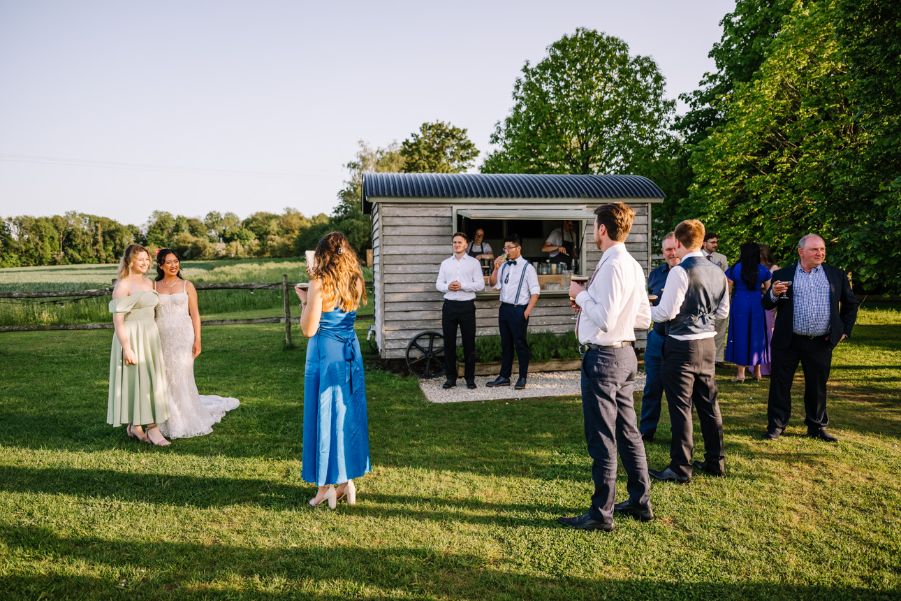LAPSTONE BARN WEDDING PHOTOGRAPHER 122 Nic and James Lapstone Barn wedding 604