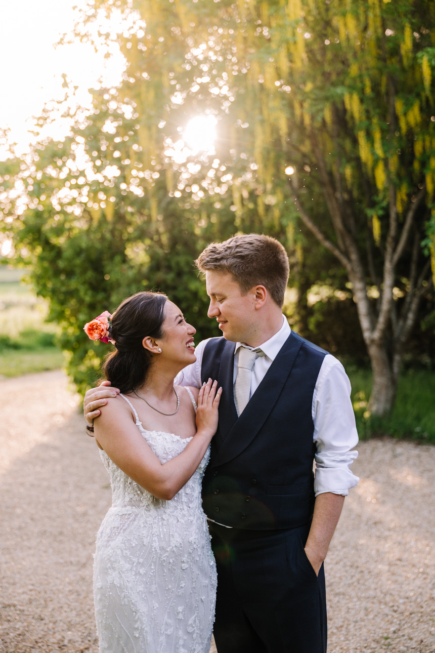 LAPSTONE BARN WEDDING PHOTOGRAPHER 107 Nic and James Lapstone Barn wedding 679