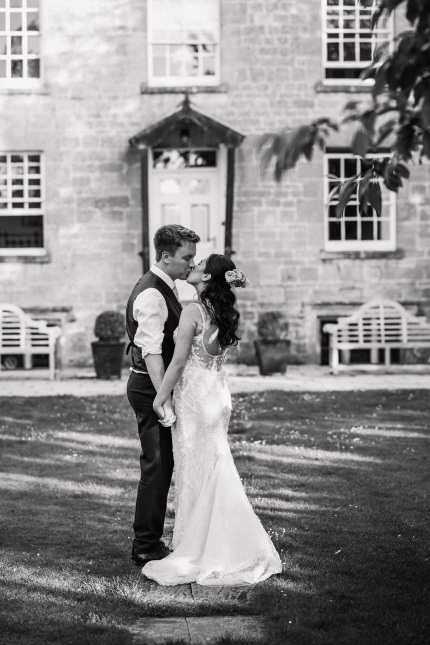 LAPSTONE BARN WEDDING PHOTOGRAPHER 103 Nic and James Lapstone Barn wedding 682