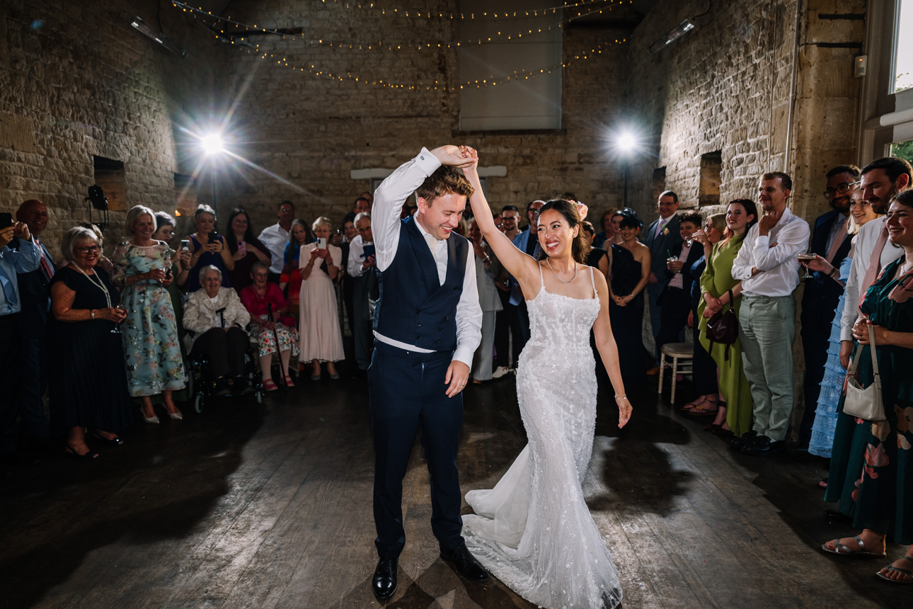 LAPSTONE BARN WEDDING PHOTOGRAPHER 85 Nic and James Lapstone Barn wedding 744