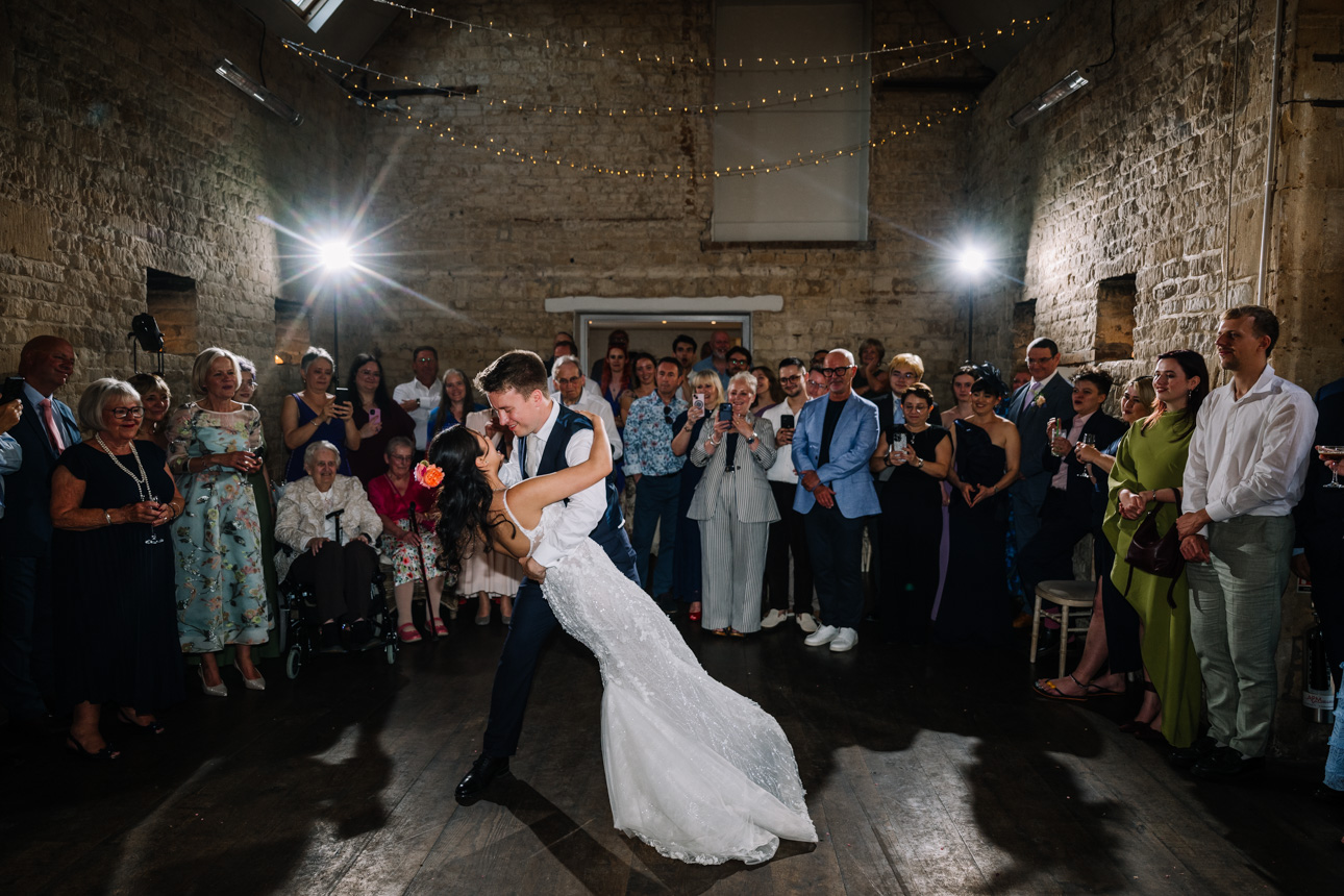 LAPSTONE BARN WEDDING PHOTOGRAPHER 86 Nic and James Lapstone Barn wedding 766
