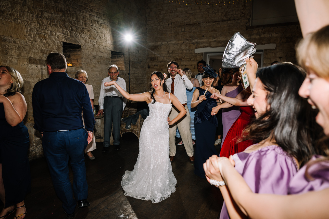 LAPSTONE BARN WEDDING PHOTOGRAPHER 87 Nic and James Lapstone Barn wedding 794