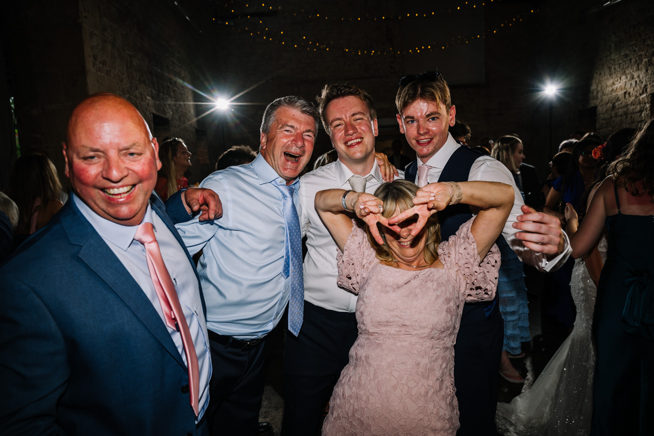 LAPSTONE BARN WEDDING PHOTOGRAPHER 88 Nic and James Lapstone Barn wedding 811